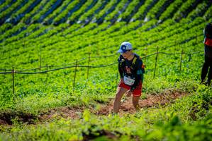 BIB: 2170, 
                            <button type="button" onclick="openModal(19161760)" class="btn btn-primary btn-sm float-right btn-popup" data-toggle="modal" data-target=".modal-high-quality">
                        <i class="fas fa-shopping-cart"></i> Add to Cart
                    </button>
                                            <button type="button" onclick="isThisMe(19161760, true)" class="btn btn-success btn-sm float-right btn-popup btn-isme hidden" data-toggle="tooltip" data-placement="bottom" title="นี่คือรูปของคุณใช่ไหม คลิกที่นี่เพื่อเอาเข้าอัลบั้ม">
                        <i class="fas fa-plus"></i> Add to album
                    </button>
                    <button type="button" onclick="isThisMe(19161760, false)" class="btn btn-warning btn-sm float-right btn-popup btn-isnotme hidden">
                        <i class="fas fa-ban"></i> Remove from album
                    </button>